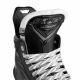 10. Bauer Supreme M50 Pro Sr 1063300 Hockeyschlittschuhe