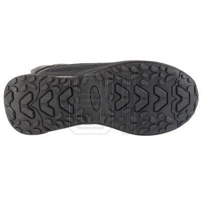 4. CMP Zoy W 3Q79566-U901 Schuhe