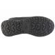 4. CMP Zoy W 3Q79566-U901 Schuhe