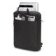 7. DICOTA Eco MOTION 13 – 15.6" 39,6 cm (15.6") Schwarz