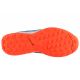 4. adidas Terrex Agravic Flow W G26098 Marineblau 36