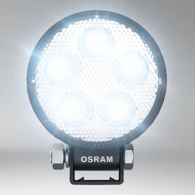 2. Osram ROUND VX70-SP Lampe