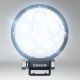 2. Osram ROUND VX70-SP Lampe
