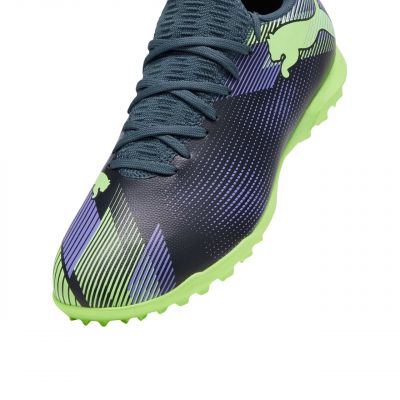 8. Puma Future 7 Play TT M 107943 03 Fußballschuhe