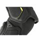 3. Bauer Supreme M5 Pro Int 1061878 Hockey-Ellenbogenschützer