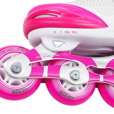 19. Roces Moody X Jr 400896 00002 Inlineskates