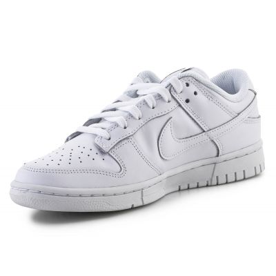 3. Nike Dunk Low W DD0503-109 Schuhe