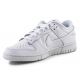 3. Nike Dunk Low W DD0503-109 Schuhe