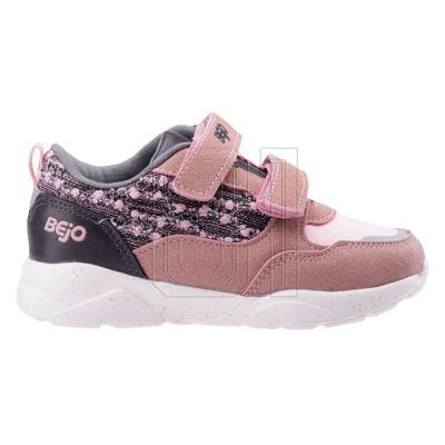 2. Bejo Kapis Kidsg Jr Schuhe 92800304679