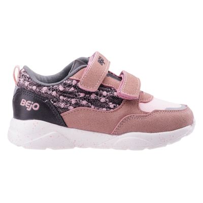 2. Bejo Kapis Kidsg Jr Schuhe 92800304679