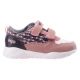 2. Bejo Kapis Kidsg Jr Schuhe 92800304679