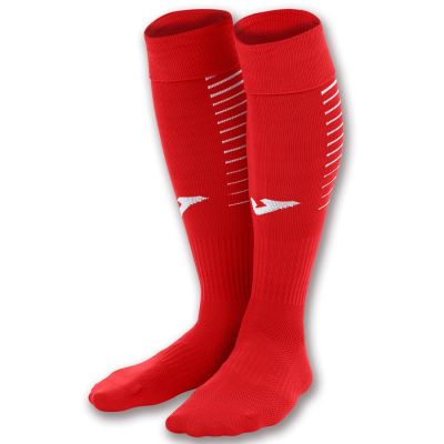 Joma Premier 400228.602 Socken