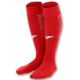 Joma Premier 400228.602 Socken
