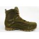 14. Aku Pilgrim TSC DS U 911T1051 Schuhe