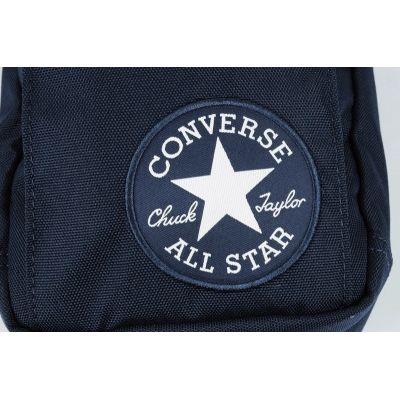 13. Converse 55UCB-ONOW Tasche