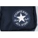 13. Converse 55UCB-ONOW Tasche