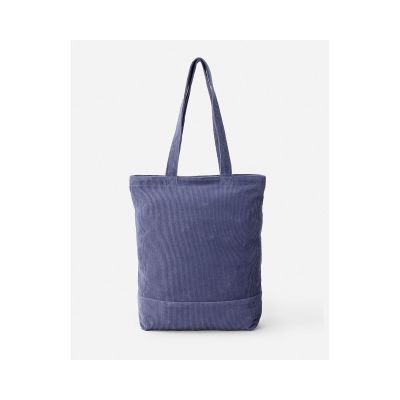 3. RIP CURL REVIVAL CORD 24L Tragetasche marineblau