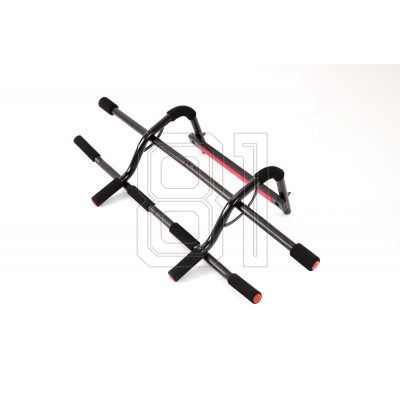 2. ADAC-11402 multifunktionales adidas Türreck