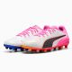 5. Puma KING 20 Ultimate FG/AG 108457-05 Schuhe