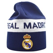 Real Madrid Kappe RM5GO30