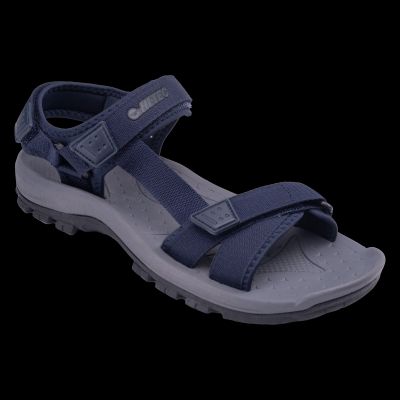3. HIROC Herren Sandalen