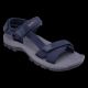 3. HIROC Herren Sandalen