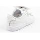 4. Puma Smash 3.0 Kinder-Sportschuhe, Ledersneaker