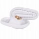 4. Real Madrid Strand-Pool-Flip-Flops EVA Jr 2300006820B