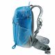 20. Deuter Trail 25 Wanderrucksack 344052432530