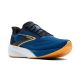 2. Launch 11 Herren Laufschuhe für Asphalt, Marineblau