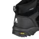 6. Alpinus Brasil Plus W JS18651 Trekkingschuhe