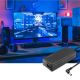2. QOLTEC Netzteil für SAMSUNG-Monitor 30 W | 14 V | 2.1 A | 6.5*4.4+PIN