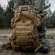15. Offlander Tactic 23L OFF_CACC_33 Wanderrucksack