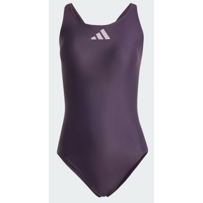 adidas 3 Bars Suit M IL7285 Badeanzug