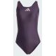 Adidas 3 Bars Suit M IL7285 swimsuit