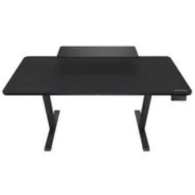 COUGAR CGR-E-STAR140 Schwarz