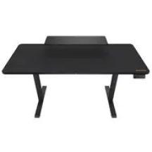 COUGAR CGR-E-STAR140 Schwarz