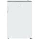 7. GORENJE F492PW Gefrierschrank