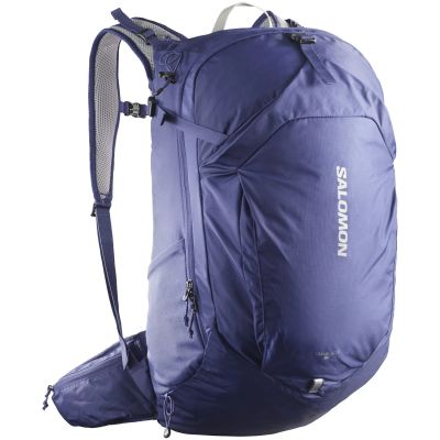 Salomon Trailblazer 30 Rucksack C21833