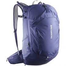Salomon Trailblazer 30 Rucksack C21833