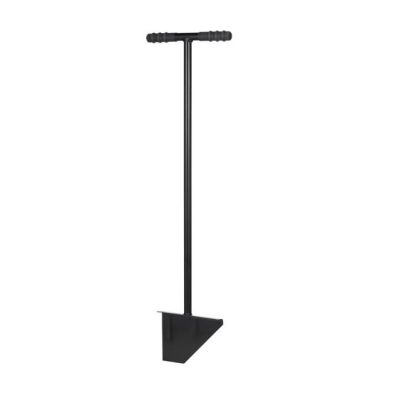2. Fiskars 1011617 Rasenkantenschneider – Bedienungsanleitung
