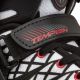 12. Tempish Clips Duo Jr 13000008253 Schlittschuhe