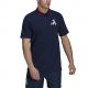 4. Adidas Arsenal London HB6010 Poloshirt