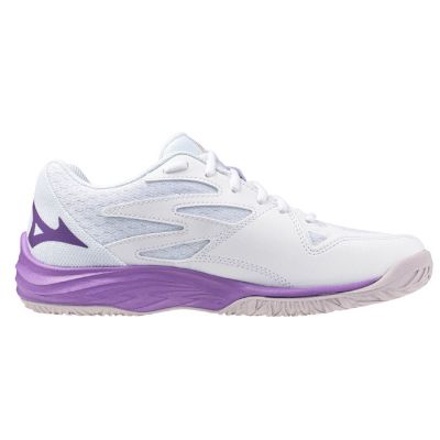 3. Mizuno Lightning Star Z7 Jr Volleyballschuhe V1GD230310