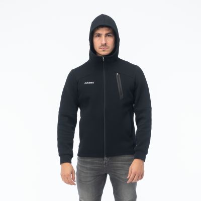 14. Fitanu Benkar M Sweatshirt 92800624652