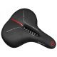 8. Wittkop Medicus PROevo 3.0 Fahrradsattel (City)