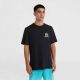 3. O'Neill Beach Graphic T-Shirt M 92800613988