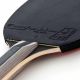 29. Cornilleau Sport Duo Tischtennis-Set