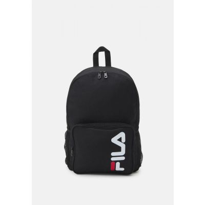2. Fila Fulda Rucksack FBU0121.80010