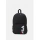 2. Fila Fulda Rucksack FBU0121.80010